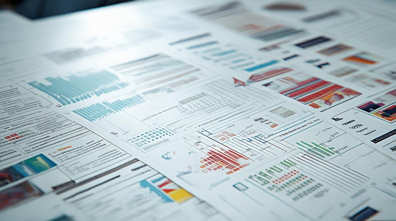 一种疾病的小常识 一种疾病的小常识