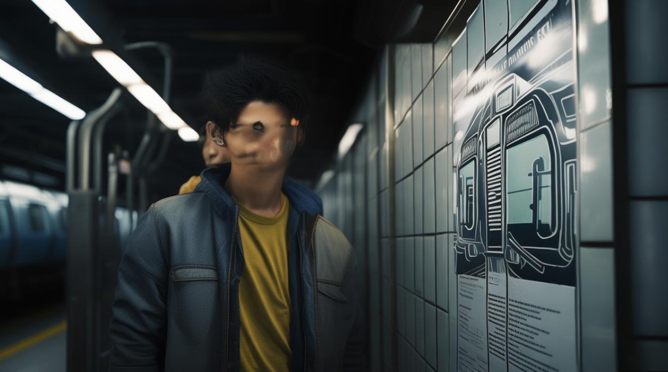 地铁安全教育反思