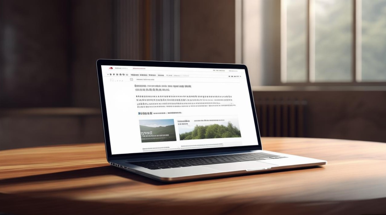 昆明雅思口语培训哪家好