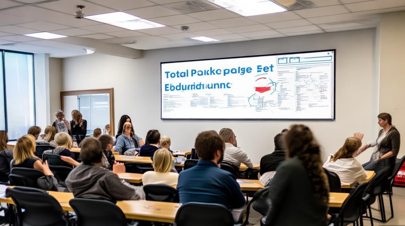 总分包安全教育