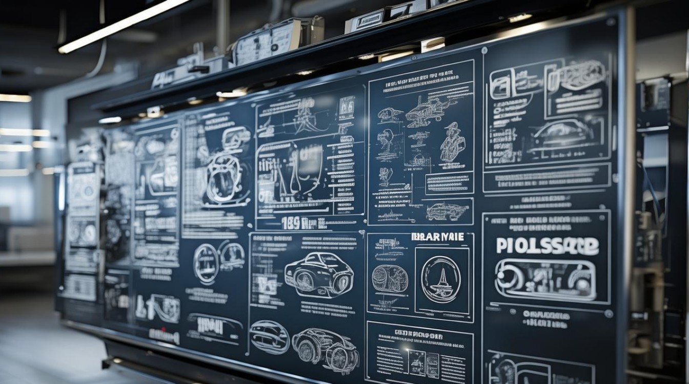 4s汽车保养常识大全