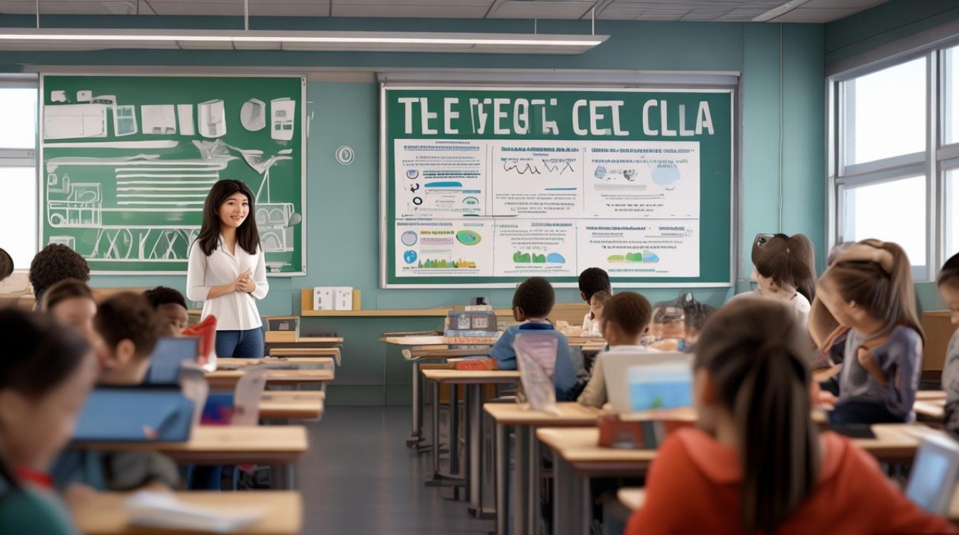 互联网 教育最新政策