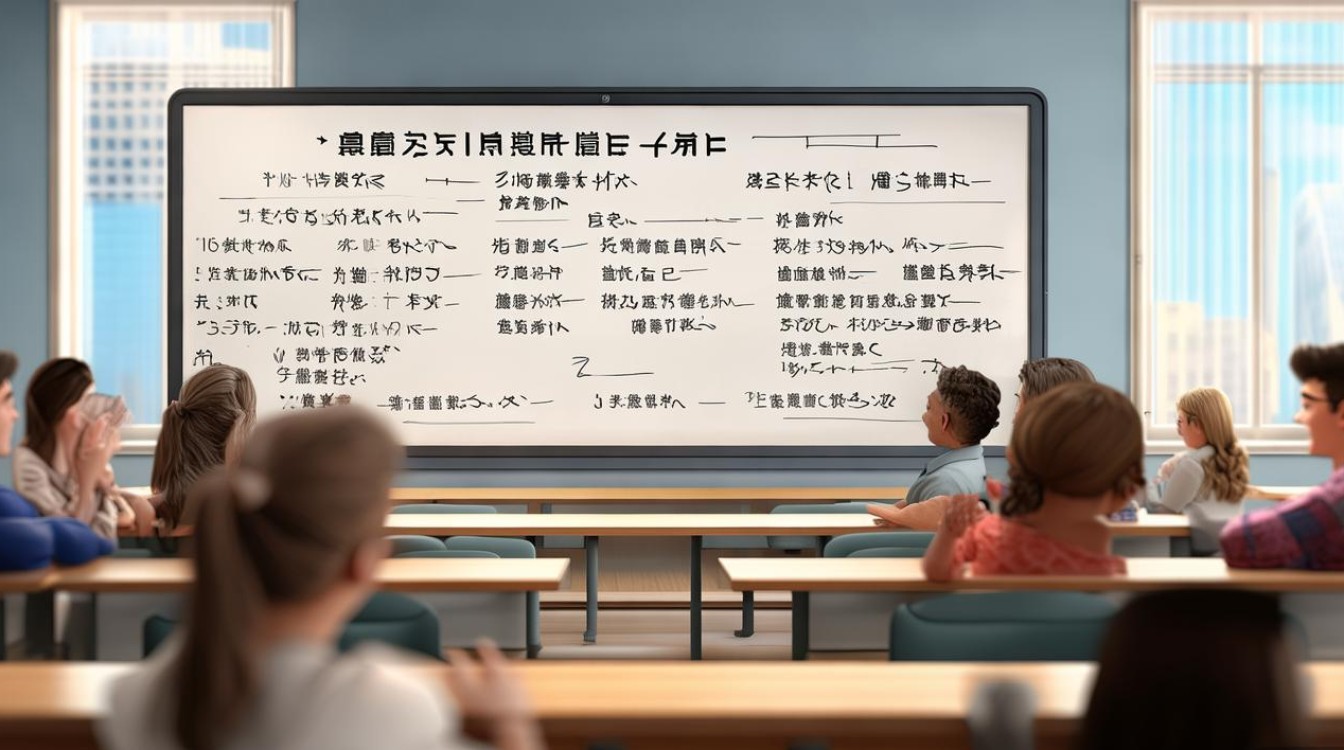 零基础如何学好英语口语