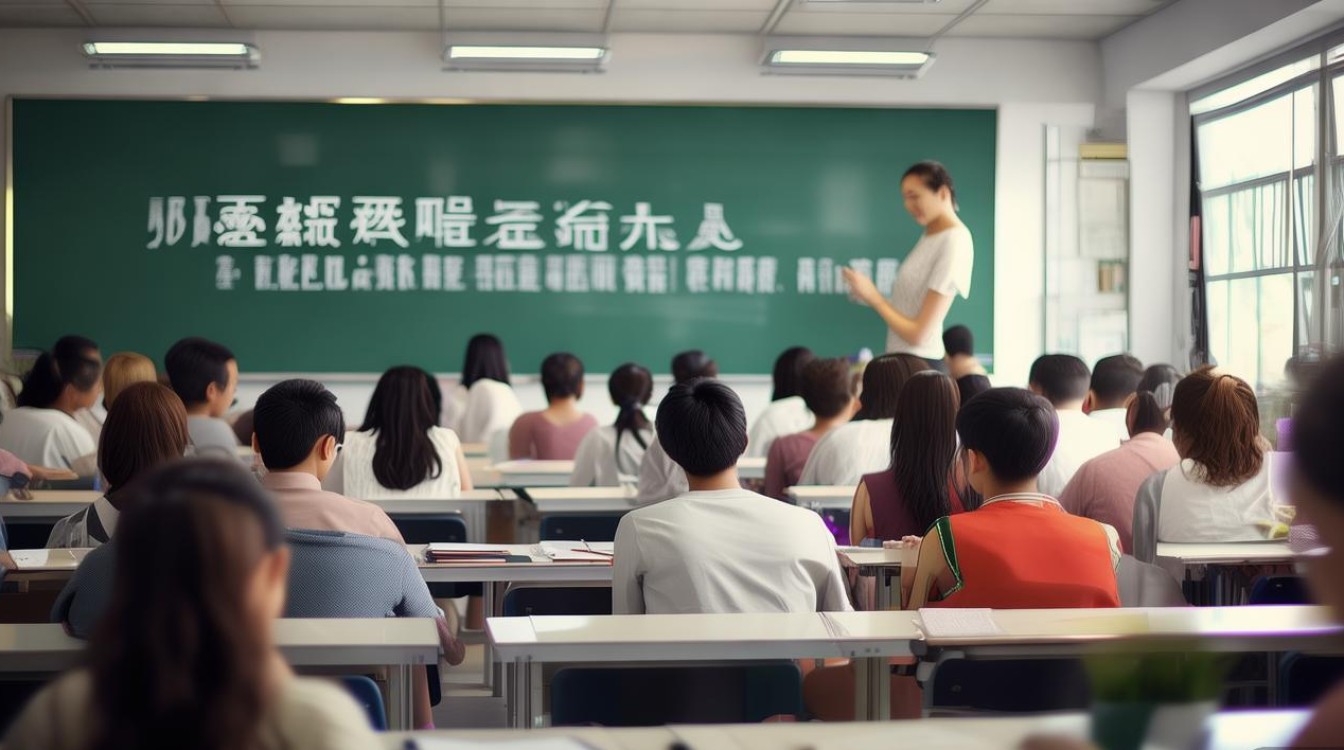 教育部新政策普及高中