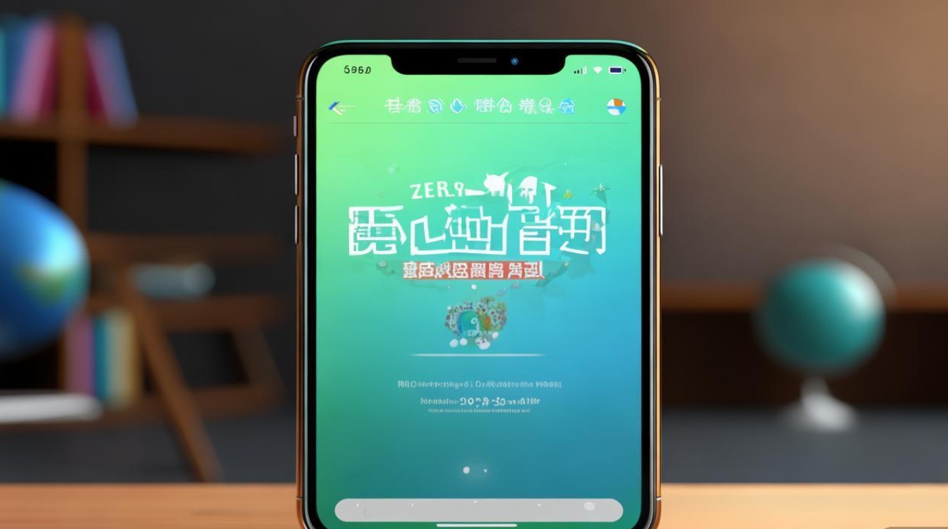 零基础学英语口语app 零基础学英语口语app
