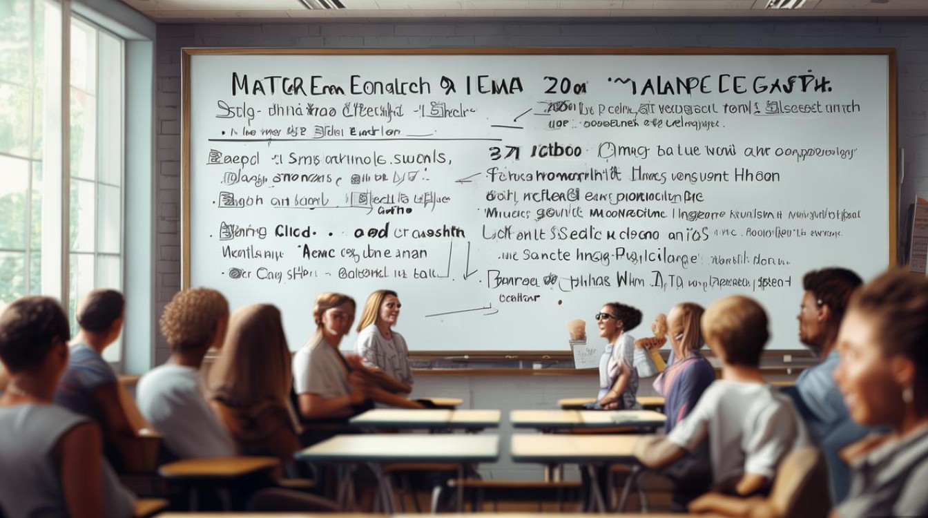 零基础学英语口语的方法