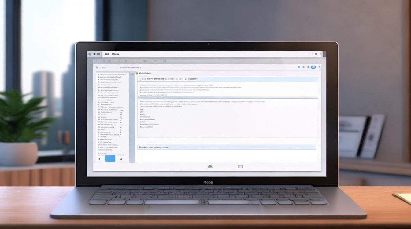 零基础英语口语学习软件