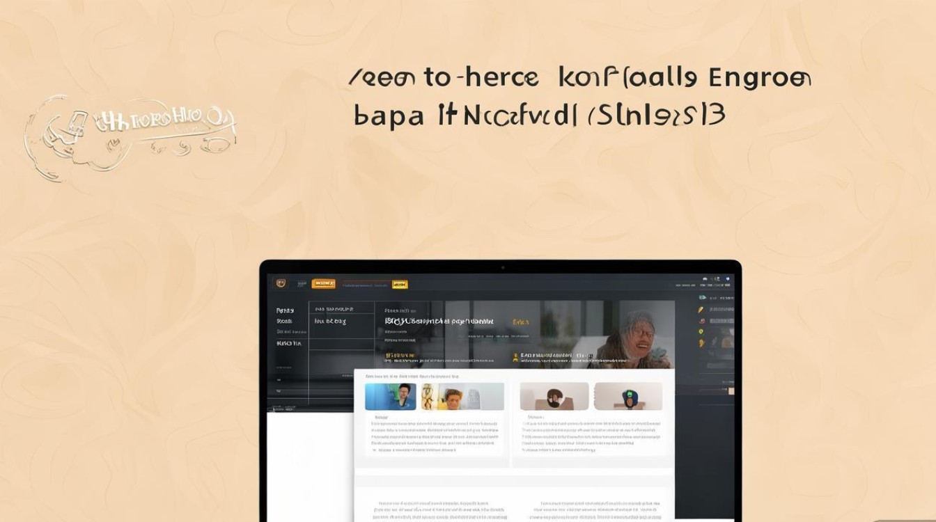 零基础英语口语学习网站