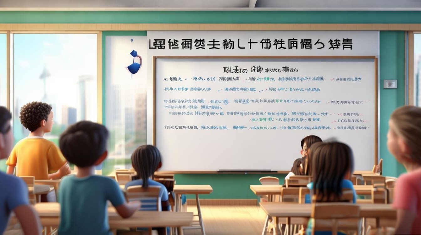 零基础怎么学好英语口语 零基础怎么学好英语口语