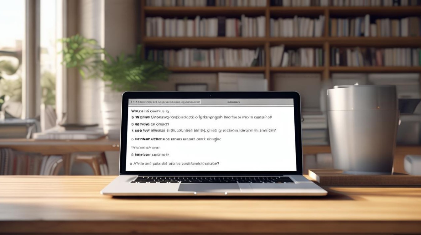 常识哪个选项正确率高