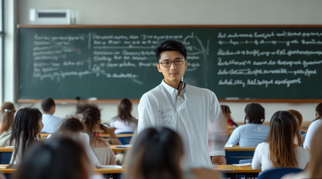 医学的基本常识是什么