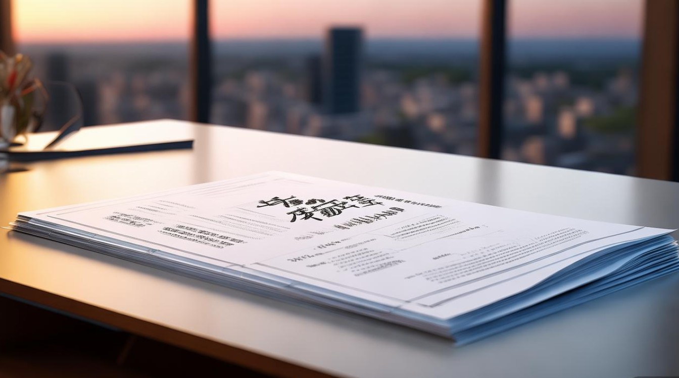 刘薇雅思口语机经pdf