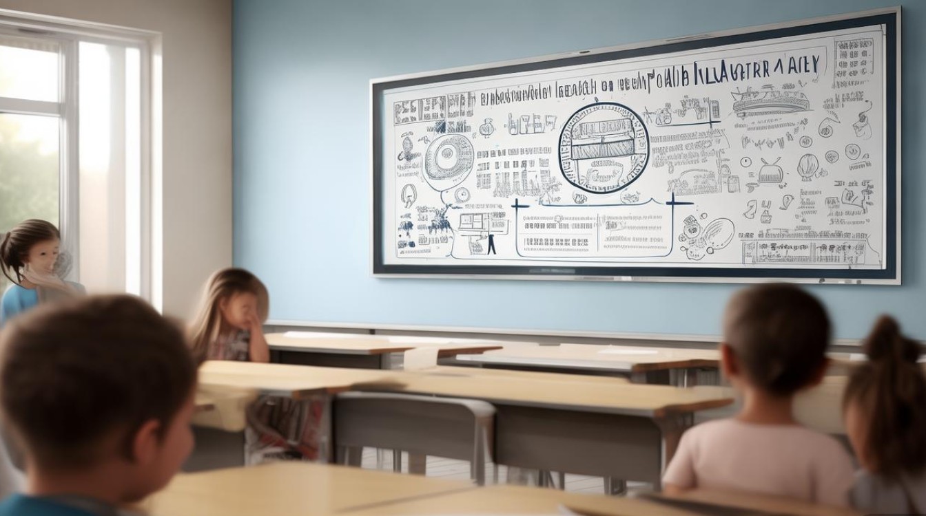 心理卫生与健康常识素养