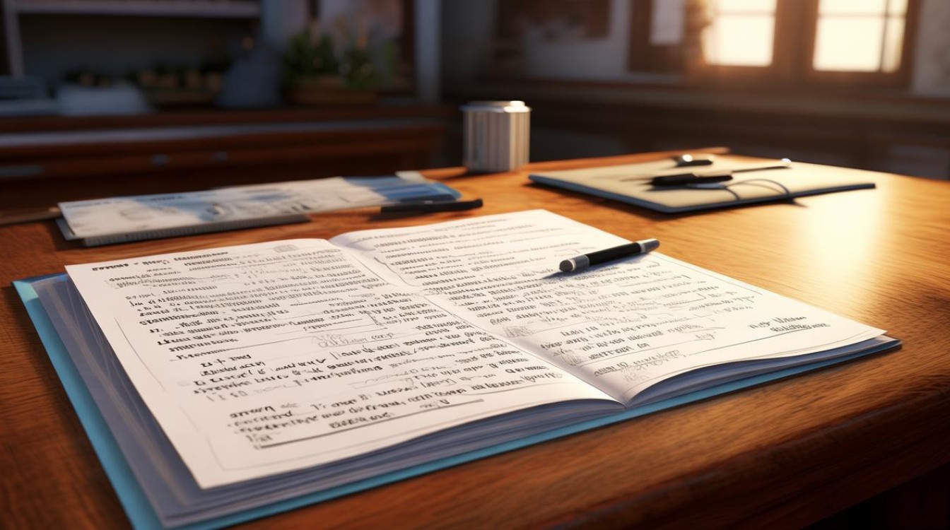 作文常用的结构