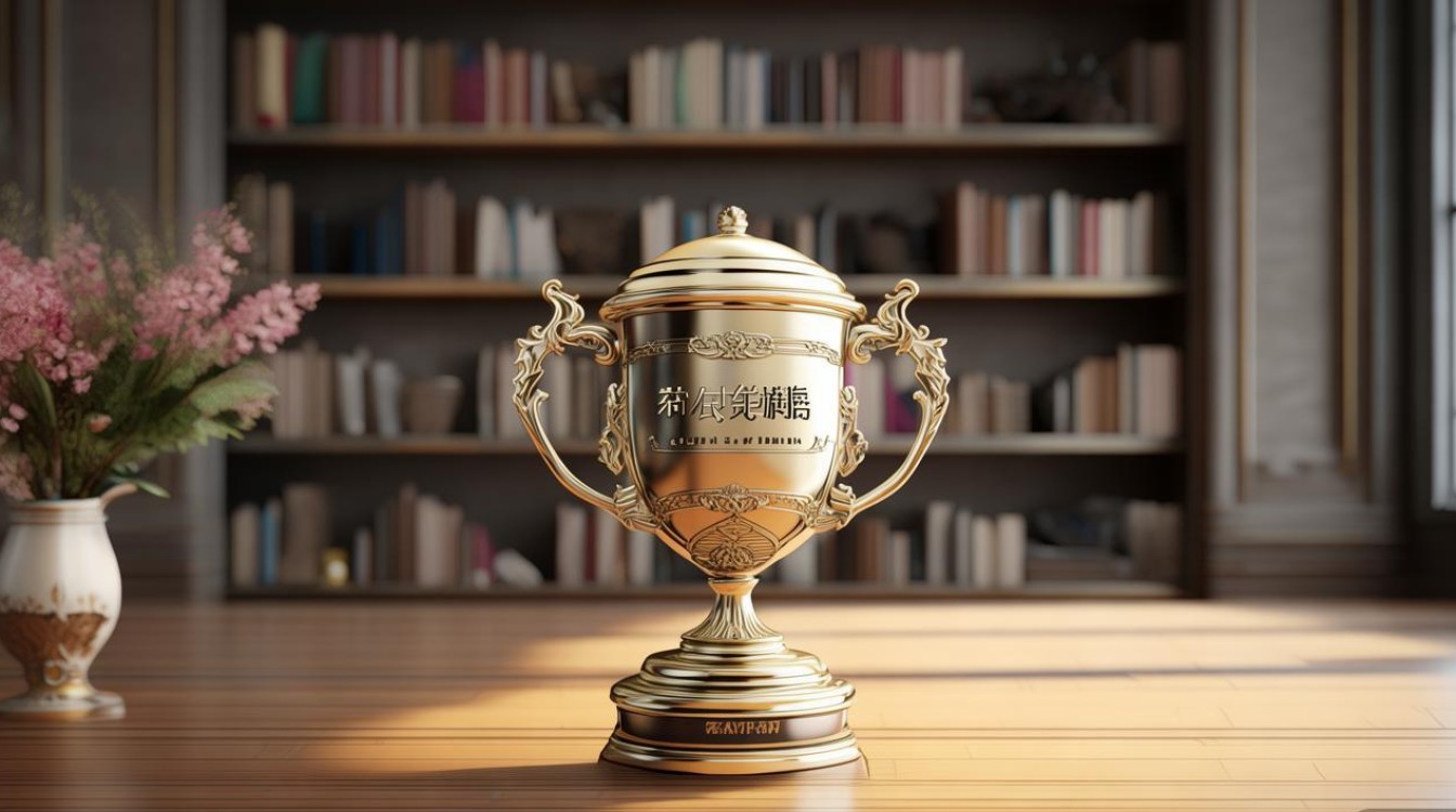 雅思小作文满分 雅思小作文满分