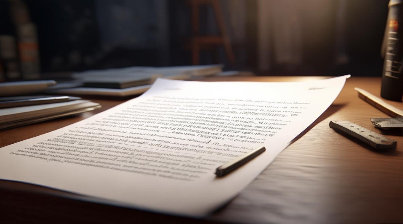 小作文写错类型 小作文写错类型