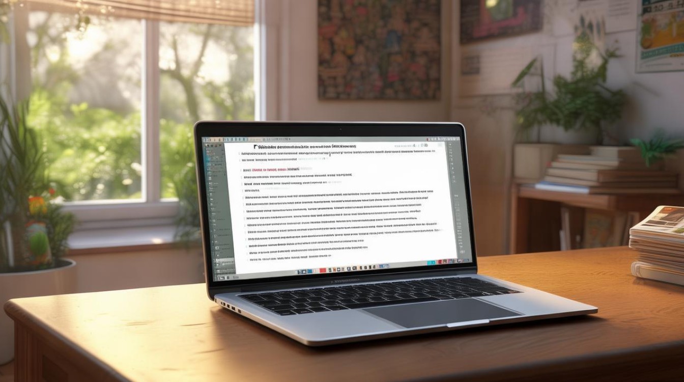 托福作文总结段 托福作文总结段