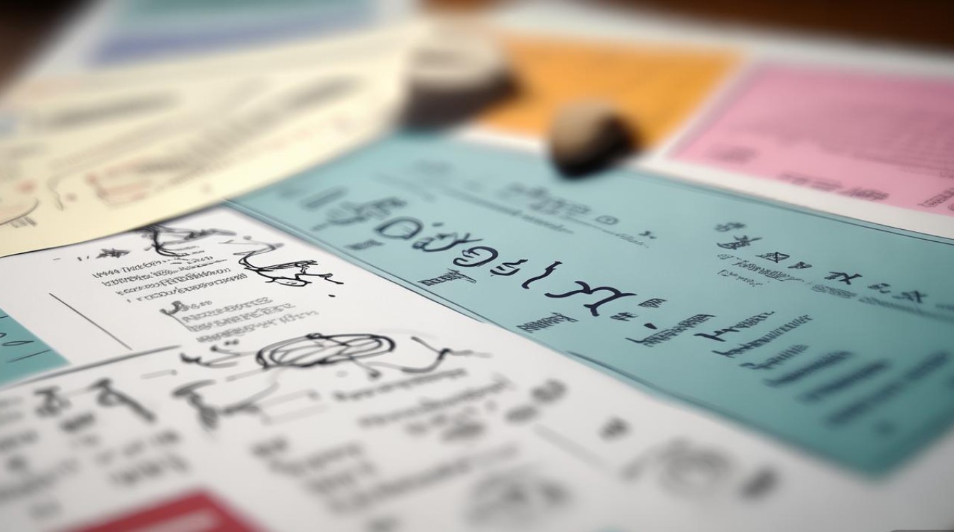 天元区教育局招生政策