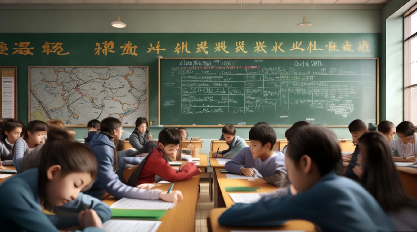 江苏安全教育考试