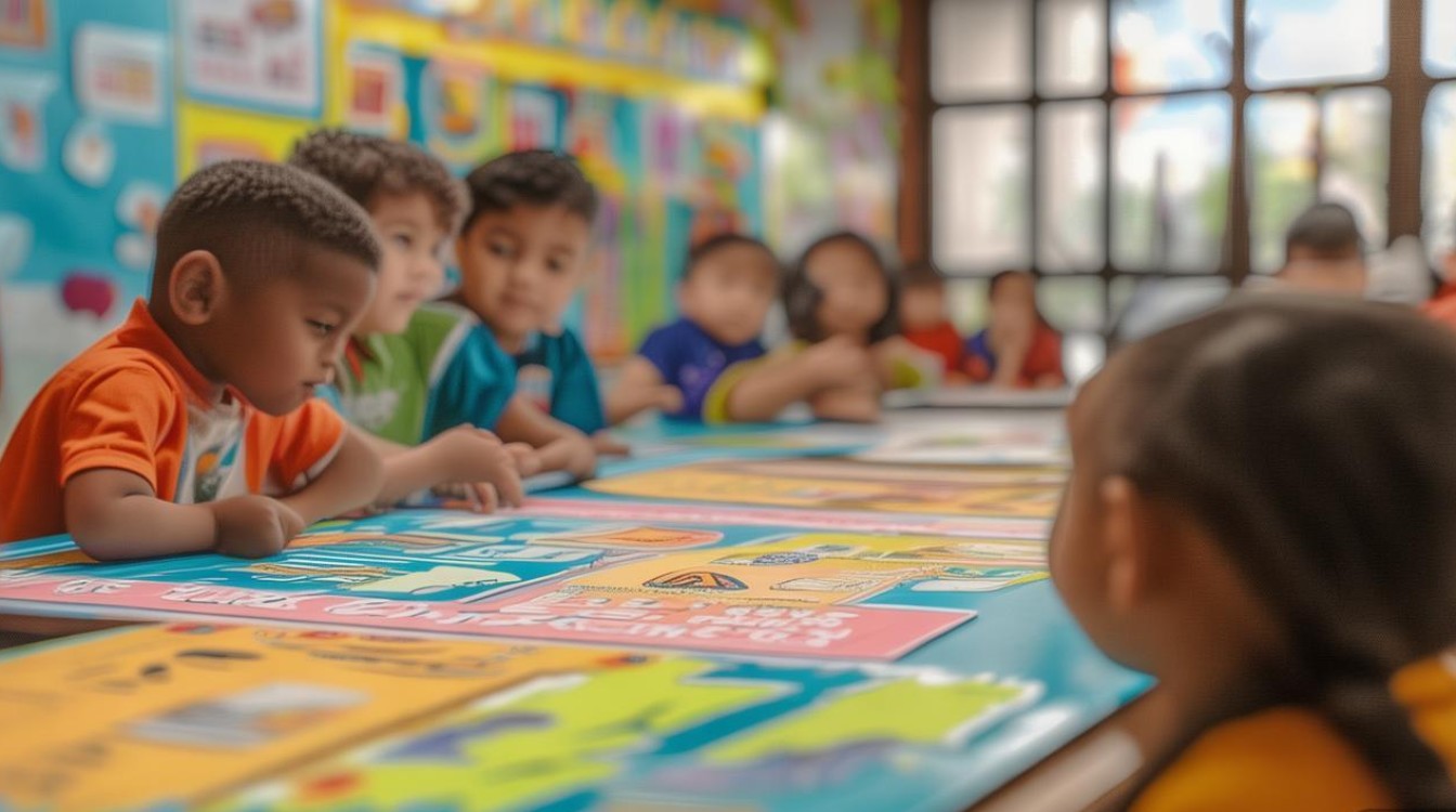 安全教育节目hunantai