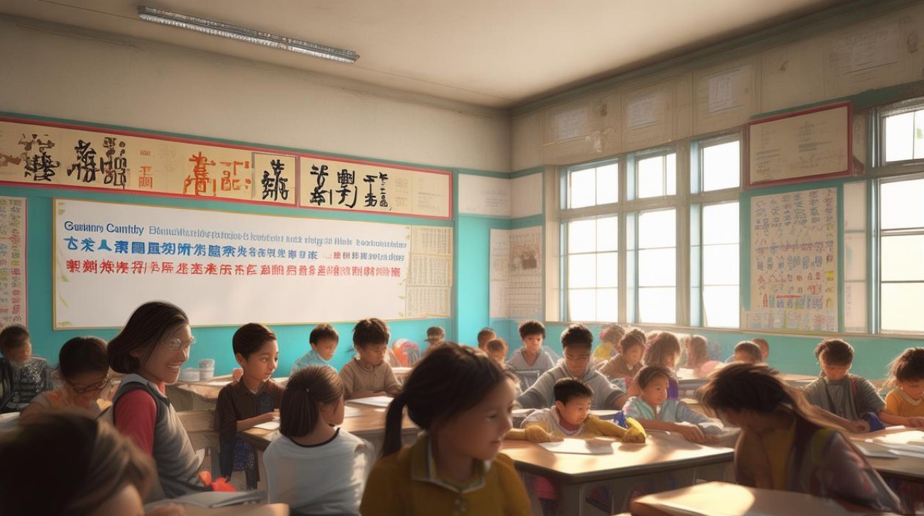 固始县教育局扶贫政策