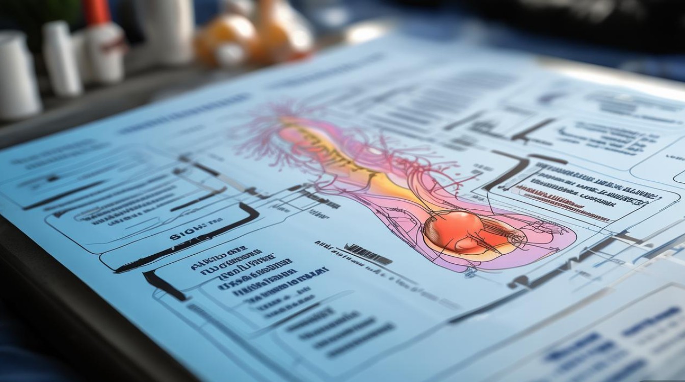上呼吸道感染用药常识