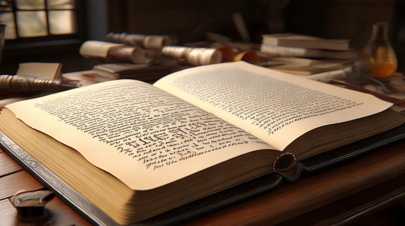 大数作文的字数