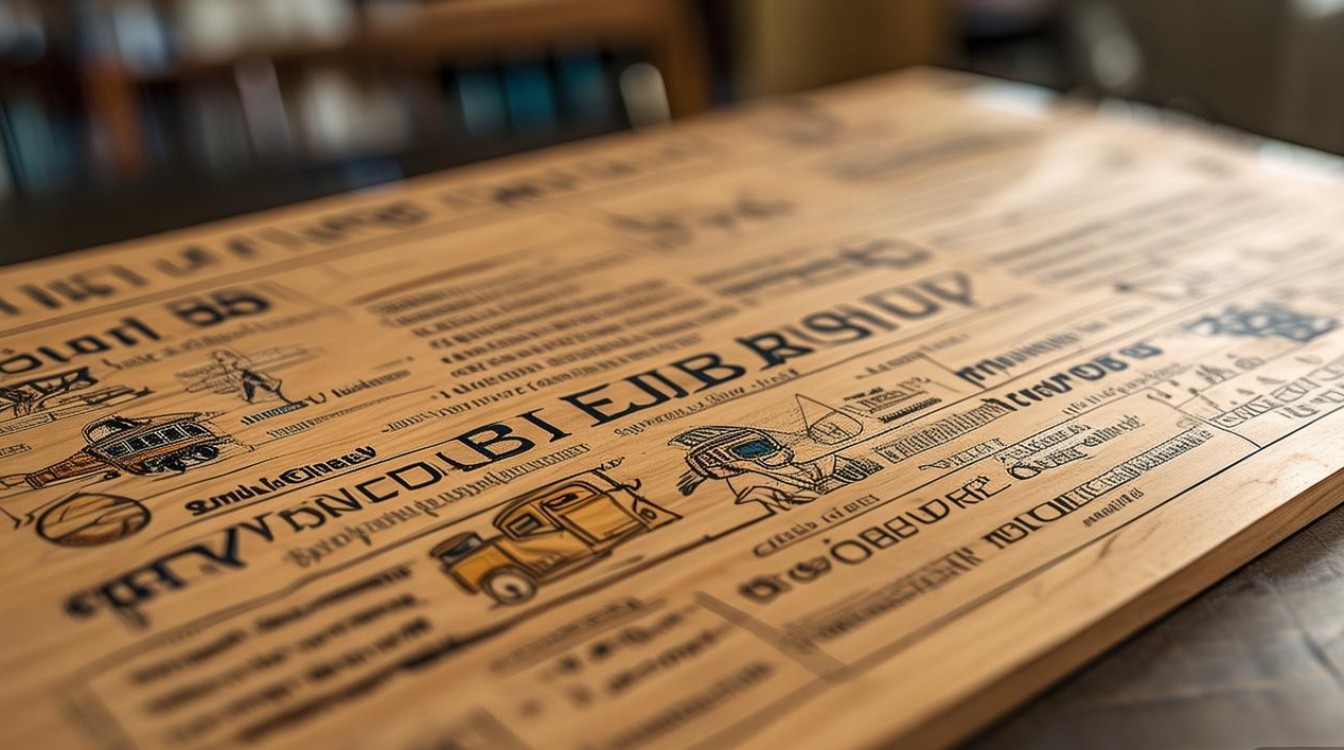 校车安全教育总结