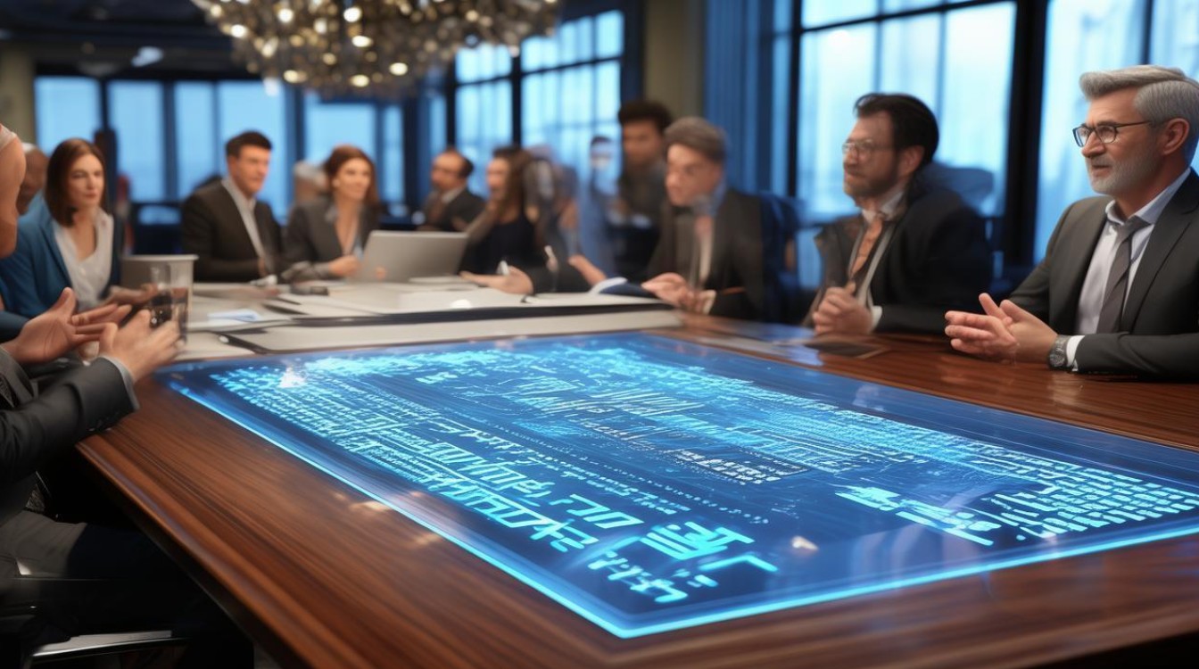 2025年教育部新政策