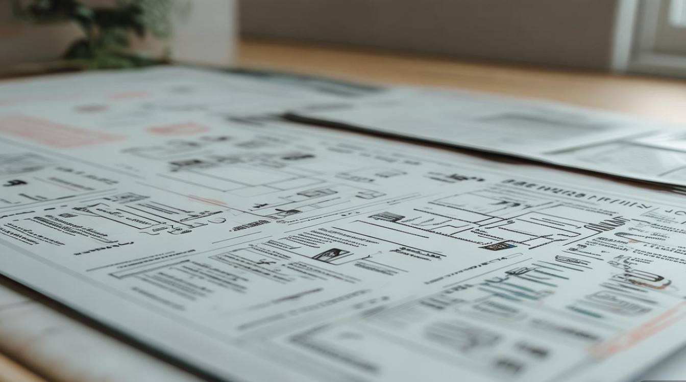 自测身体健康的小常识