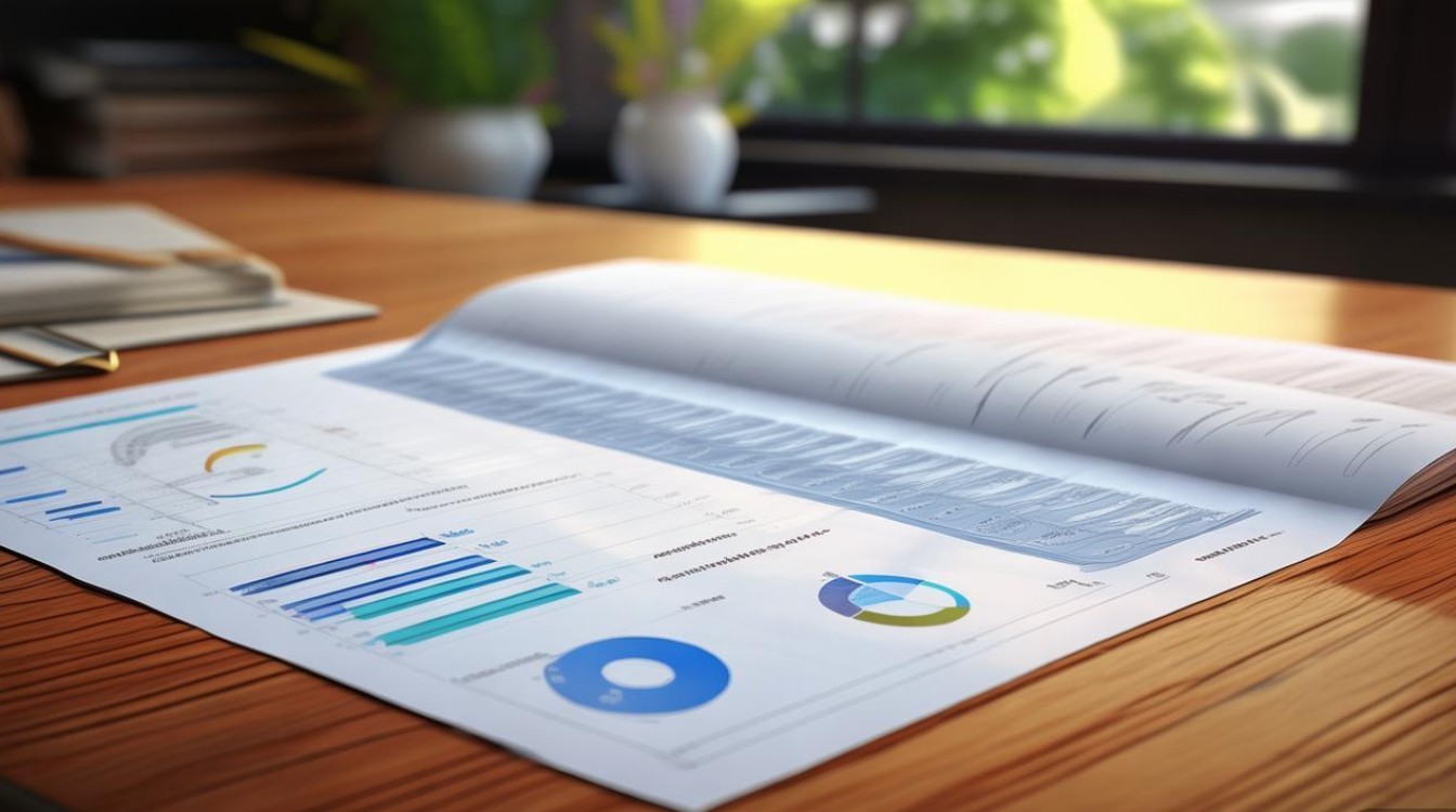 雅思作文带数据