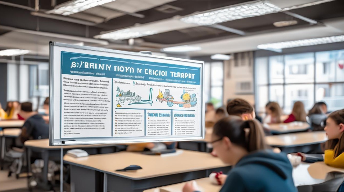 安全教育中队报