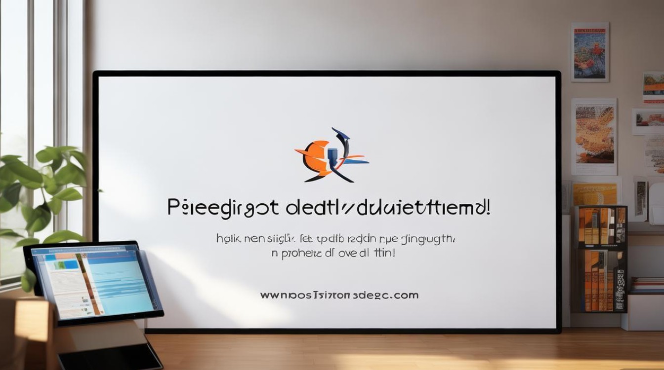 免费练习英语口语的网站