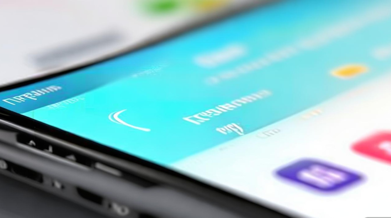 免费练英语口语的app