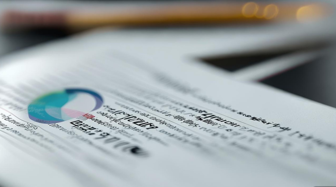 雅思小作文相同