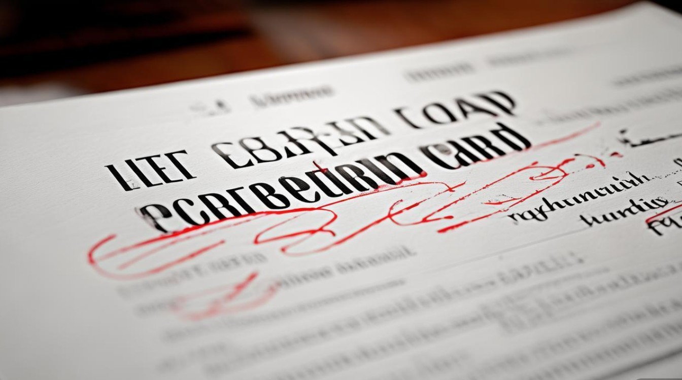 雅思作文修改卡