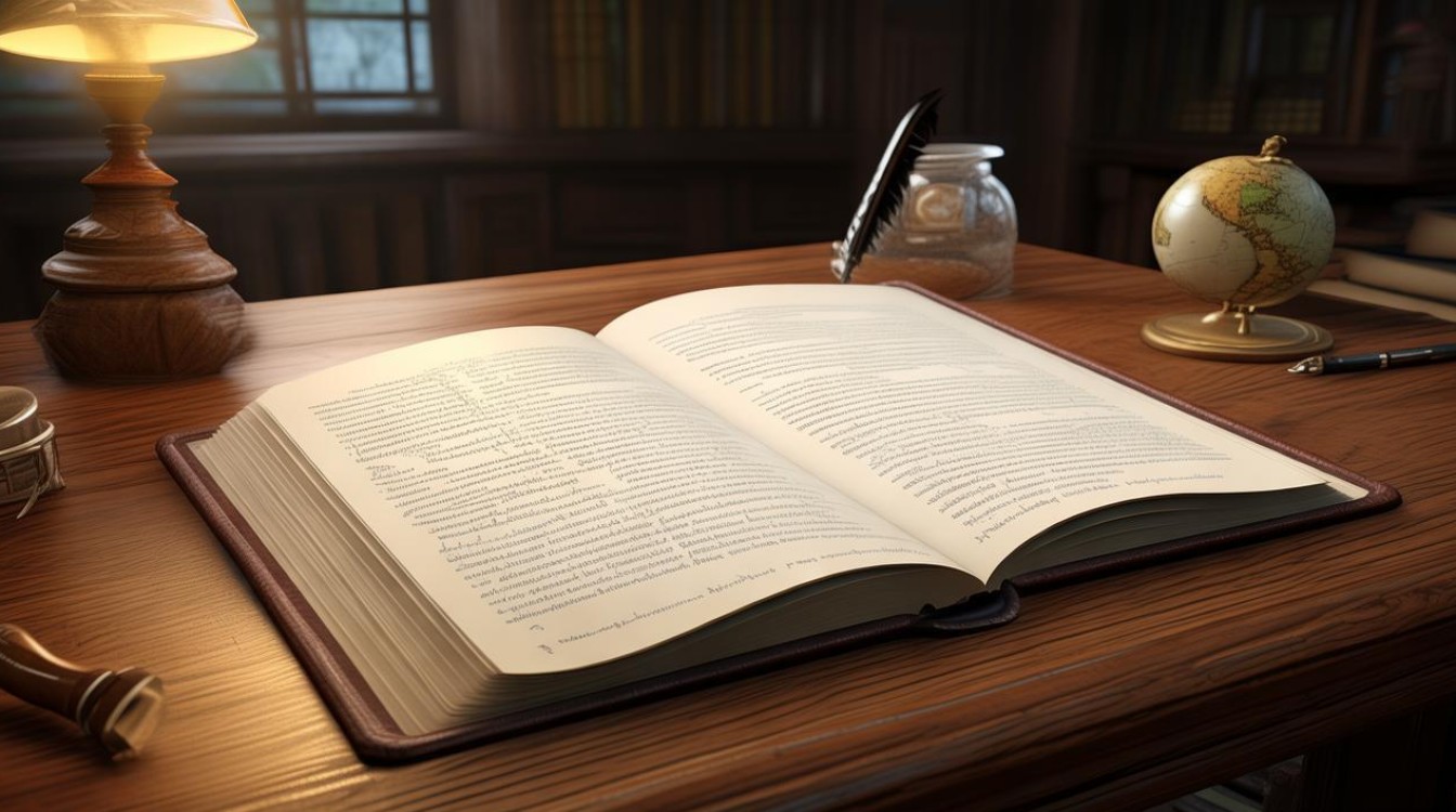 同意与否型作文