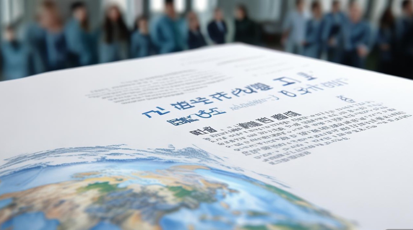 教育局国际学生新政策