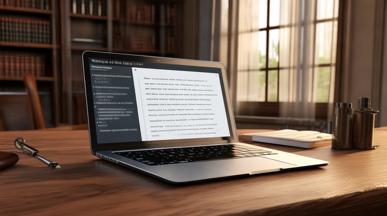 写建议英文作文