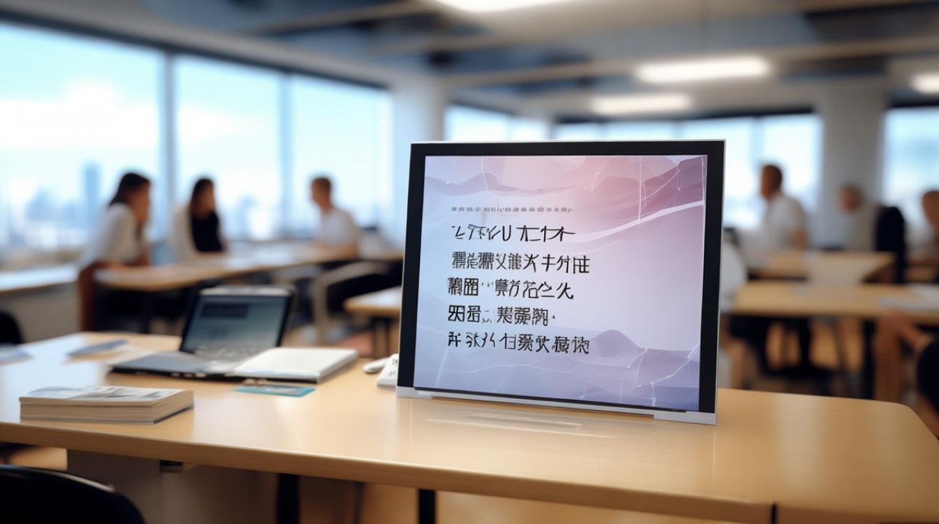 南昌一对一英语口语培训 南昌一对一英语口语培训