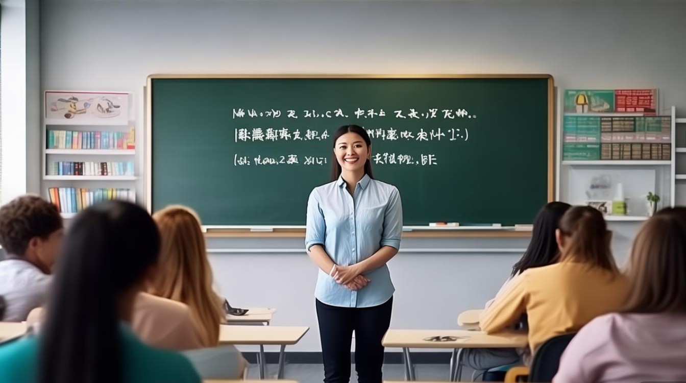 南京英语口语培训哪家好 南京英语口语培训哪家好