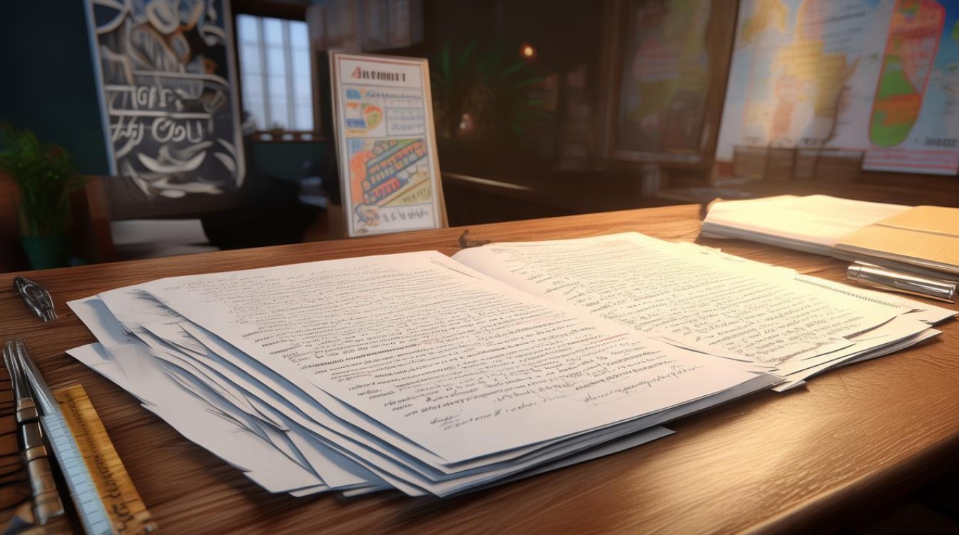 作文常用的例子