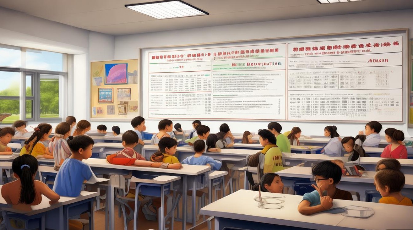 河北省教育类扶贫政策