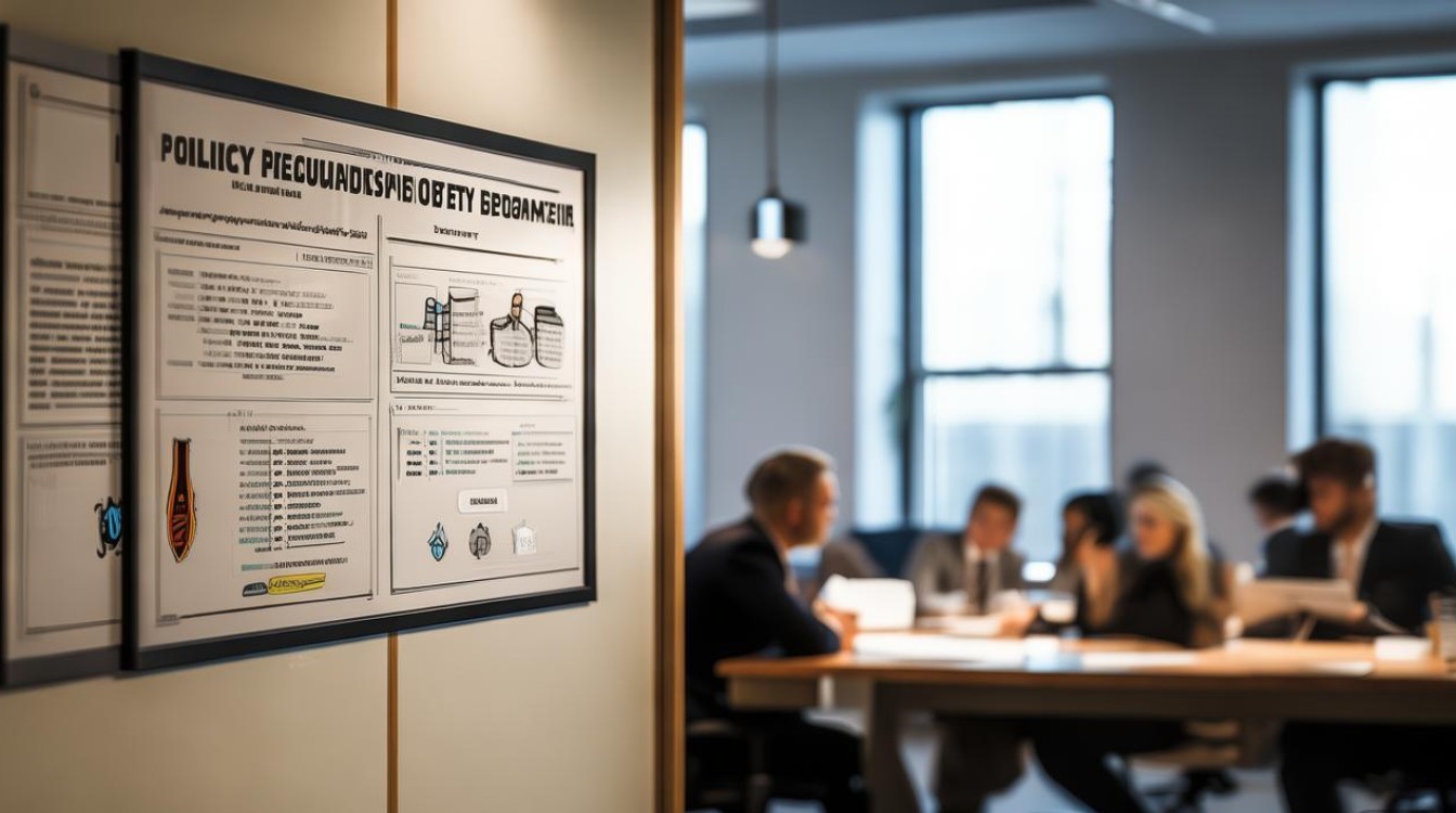 政策法规和安全教育股