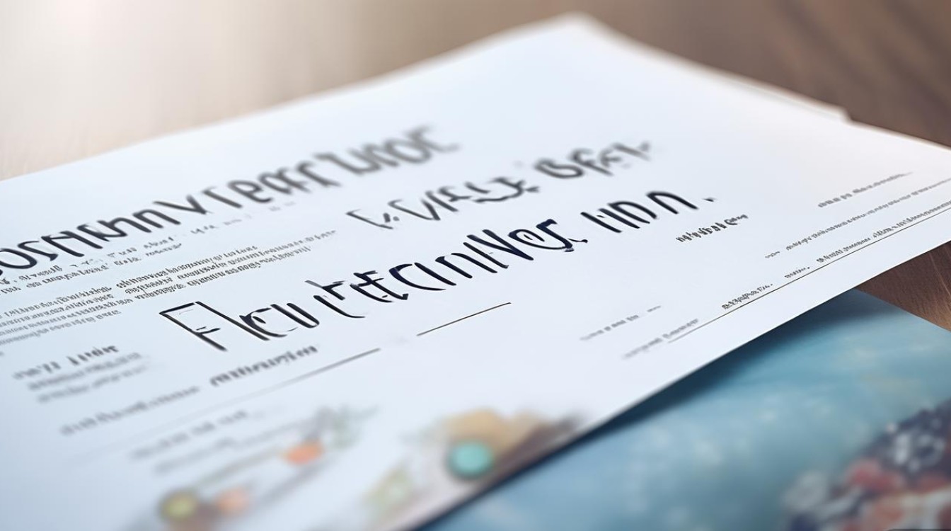 暑假安全教育文件