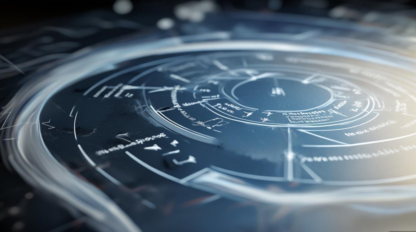 雅思小作文循环