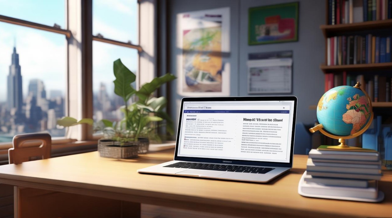 雅思近期小作文