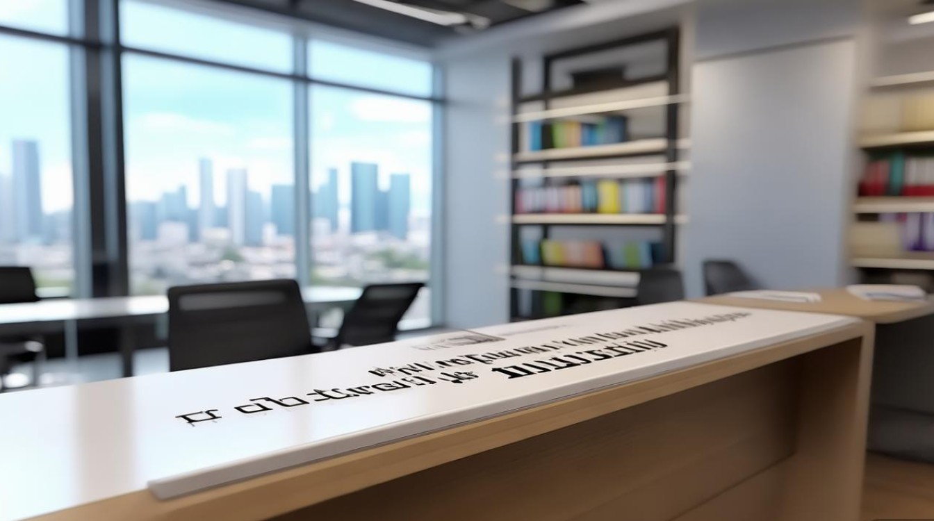 全外教英语口语培训机构