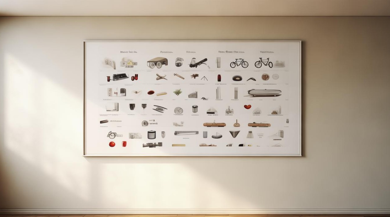 常识性的东西是什么