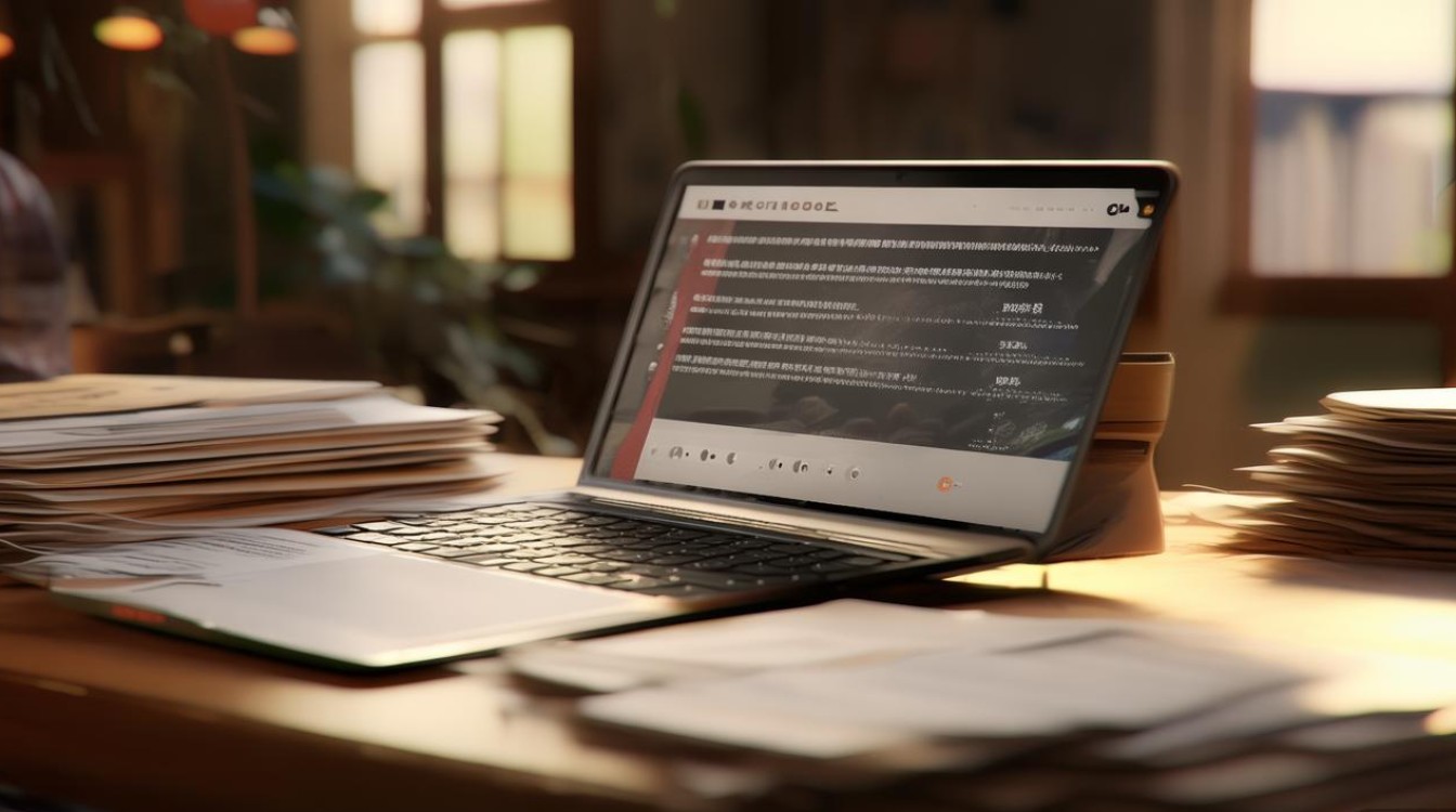 日常口语8000句下载